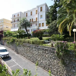 Rentopolis Trilocale Sanremo Casino Appartement